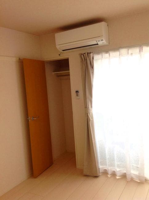 Preview interior of CLEINO Nozomino