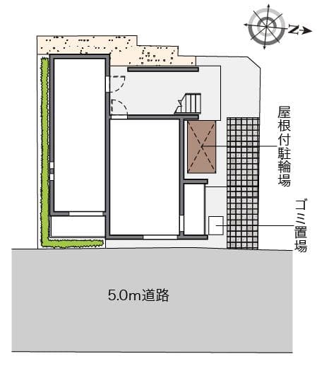 Room image 10