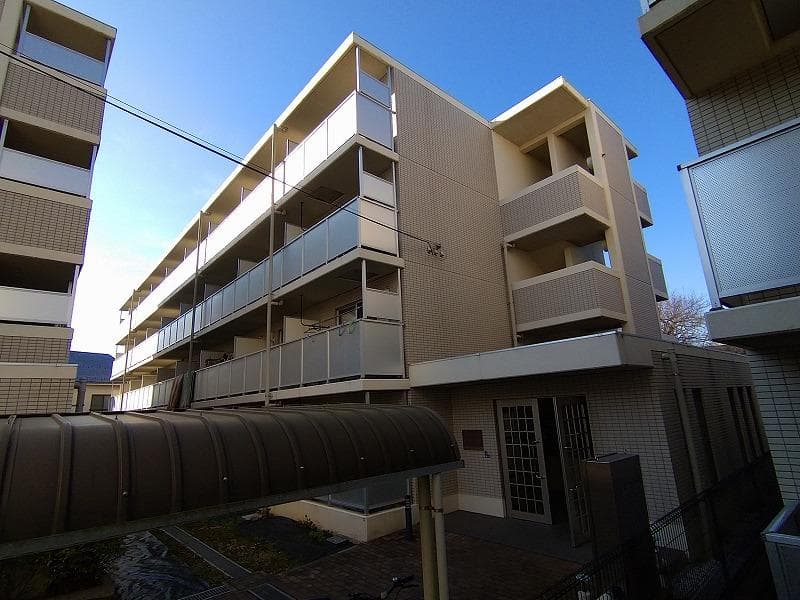 Room Image 1163800