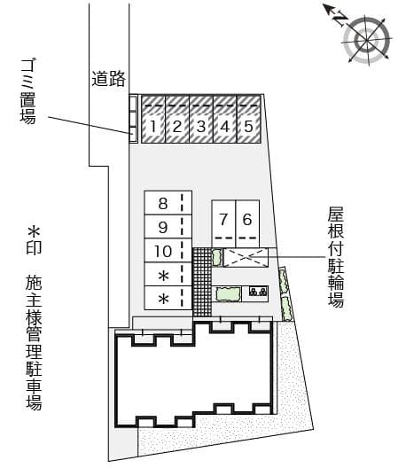Room image 16