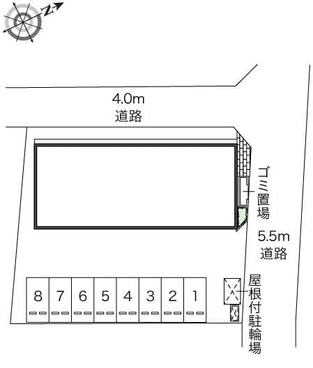 Room image 10