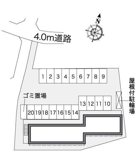 Room image 16