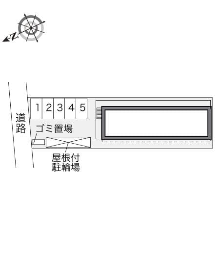 Room image 16