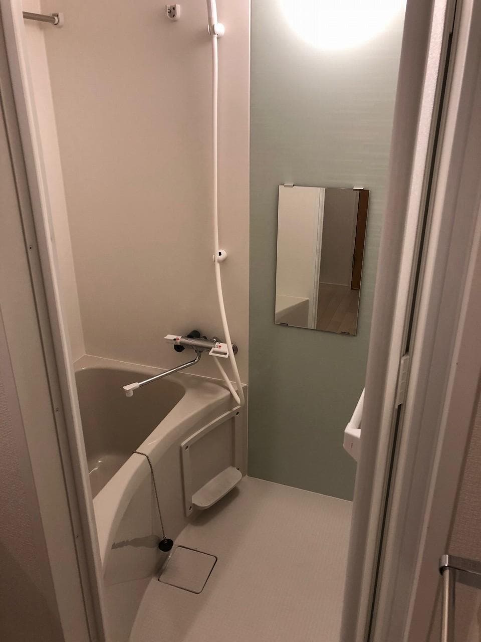 Room image 11