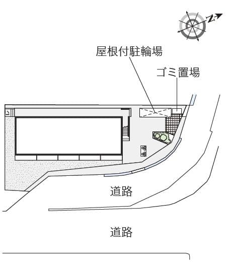 Room image 16