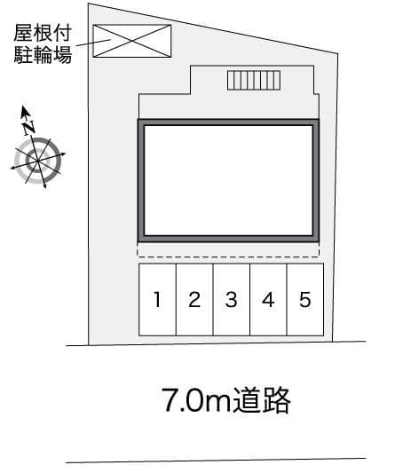 Room image 10