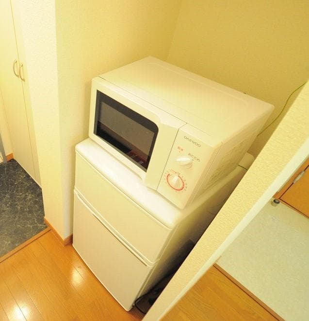 Room image 14