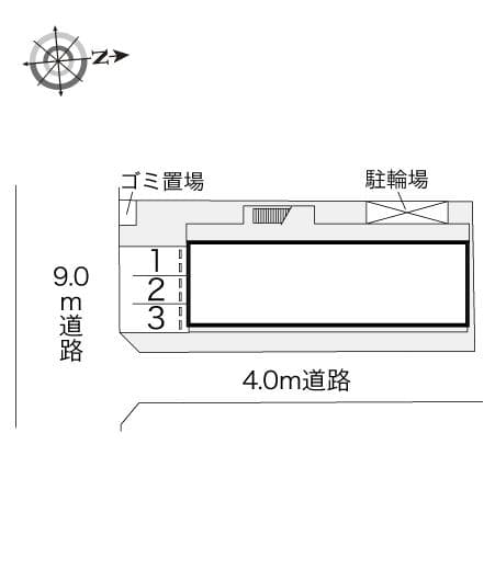 Room image 16