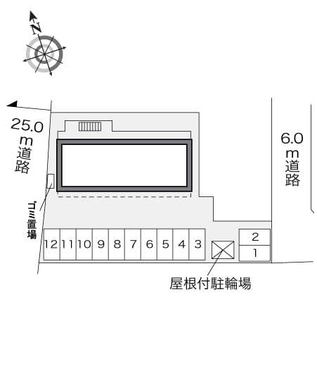 Room image 14