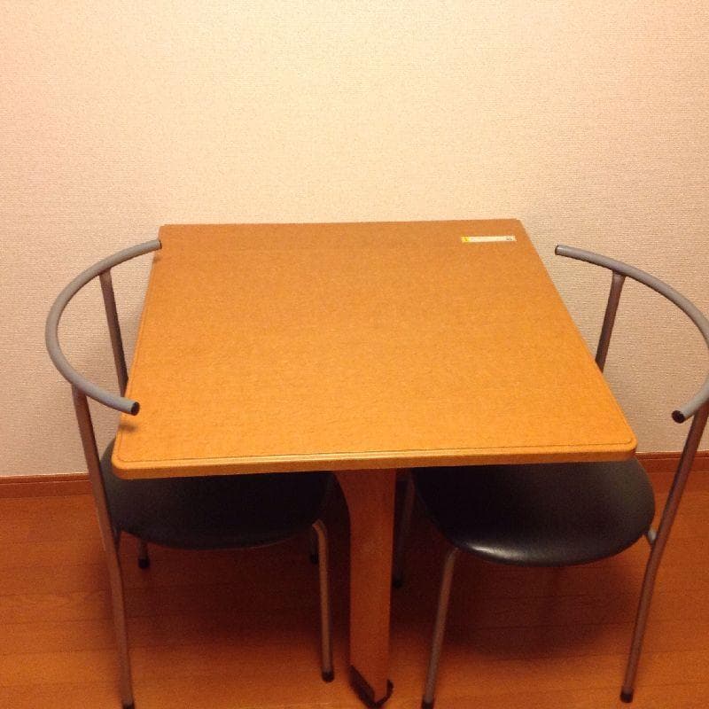 Room image 15