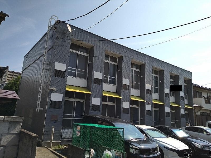 Room Image 1158803