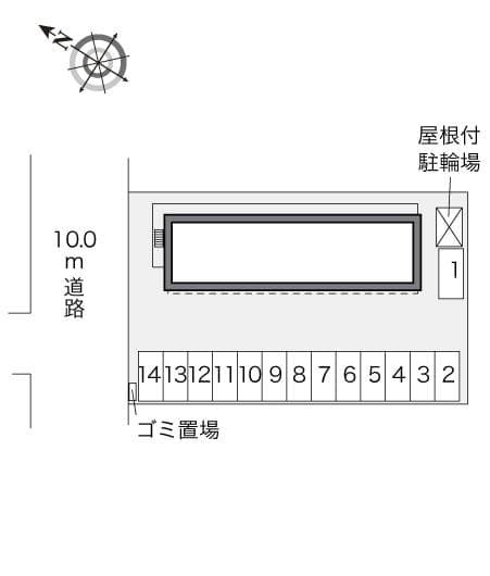 Room image 16