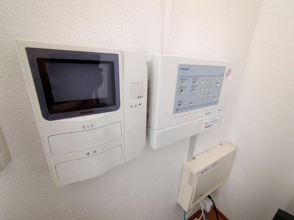 Room image 13