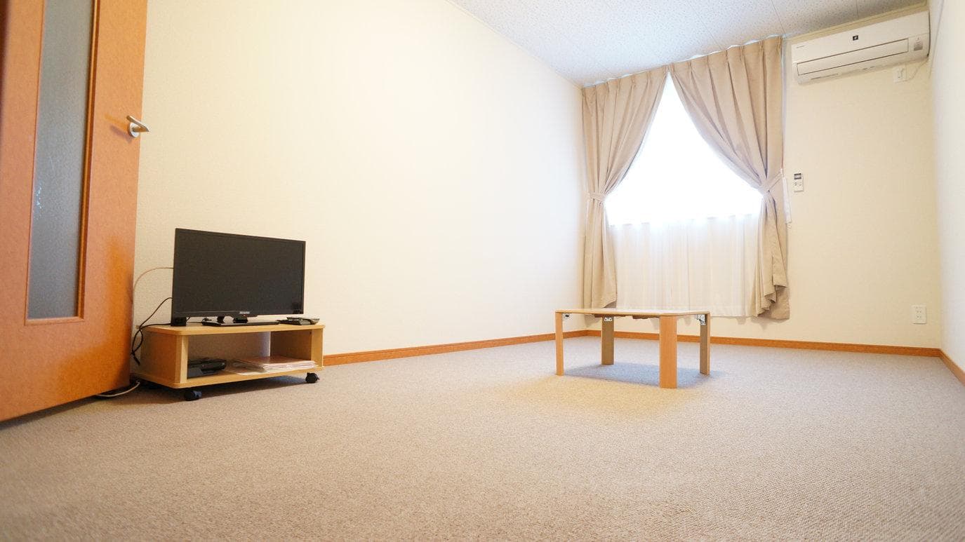 Preview interior of leopalace Anri