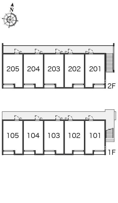 Room image 14