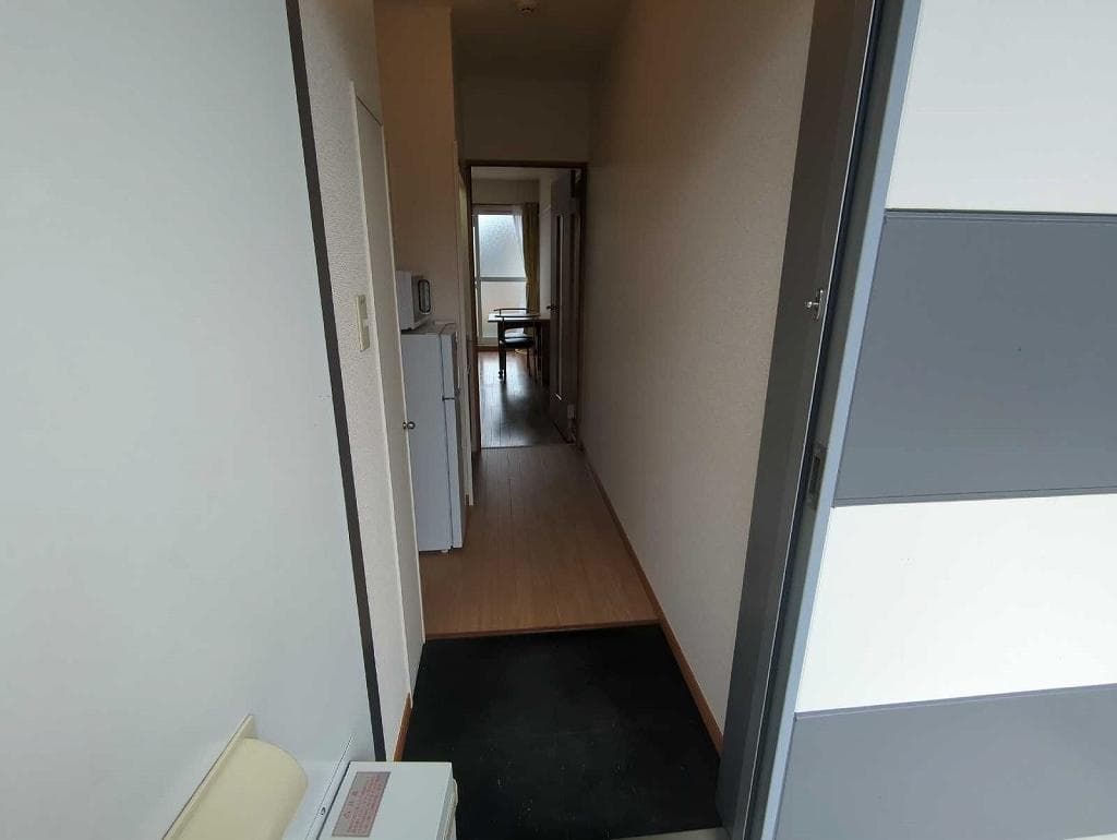 Room image 14