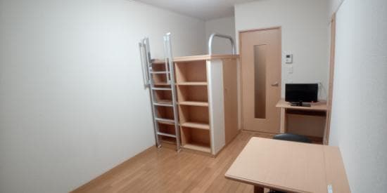 Room image 14