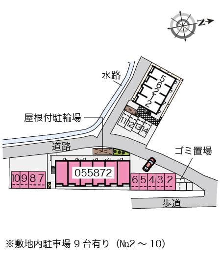 Room image 14