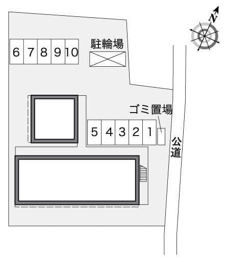 Room image 10
