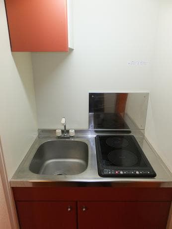 Room image 8