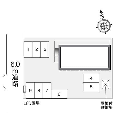 Room image 16