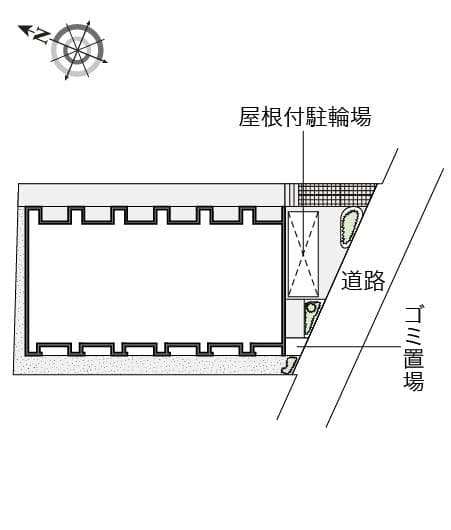 Room image 9