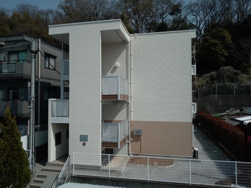Room Image 1180881