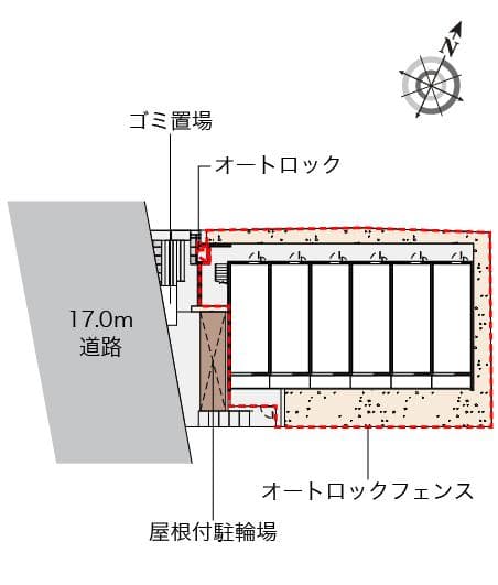 Room image 10