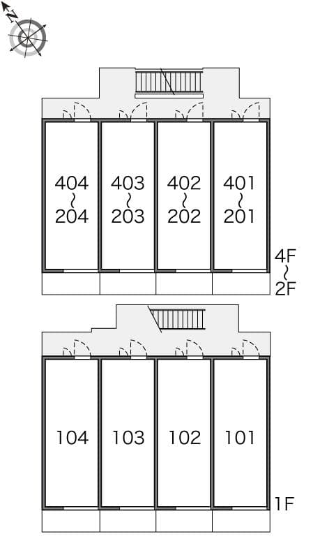 Room image 15