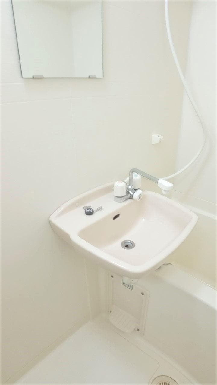 Room image 14