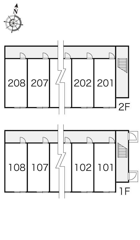 Room image 15