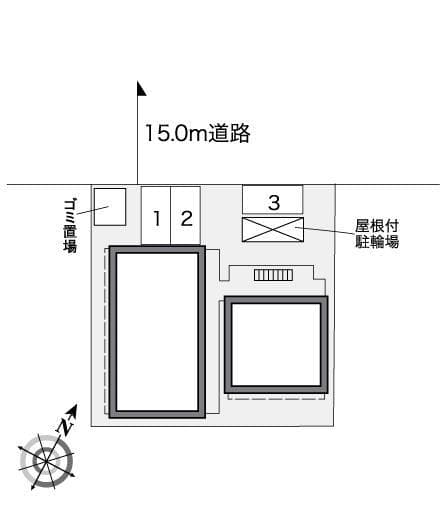 Room image 16
