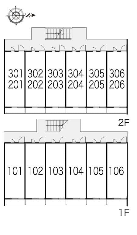 Room image 15