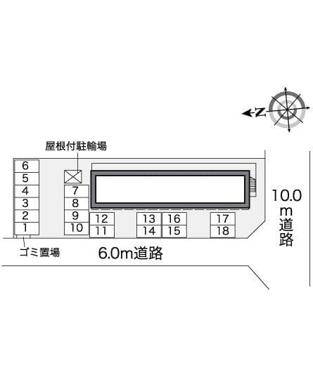 Room image 10