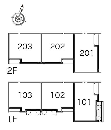 Room image 9