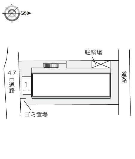 Room image 10