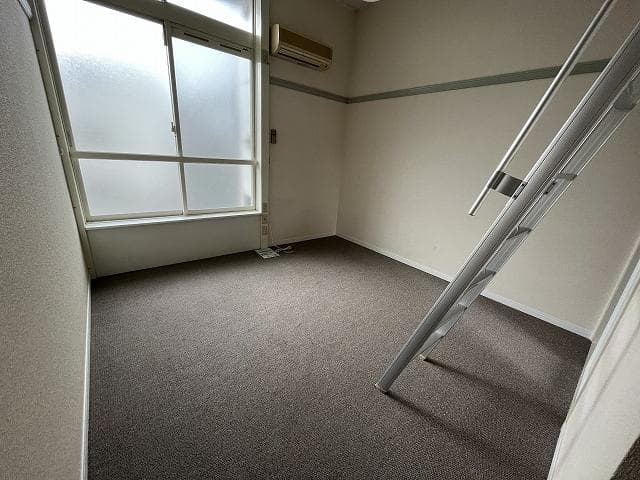 Preview interior of leopalace deMorrino