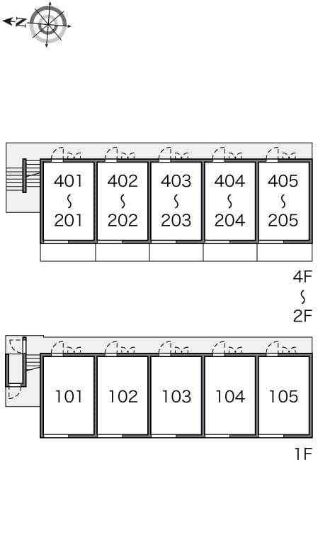 Room image 15