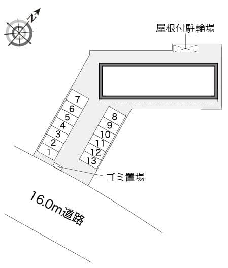 Room image 11