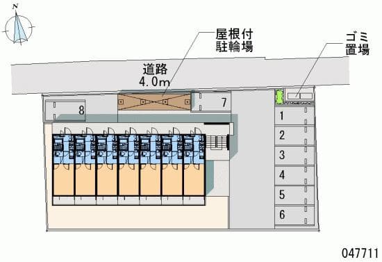 Room image 11