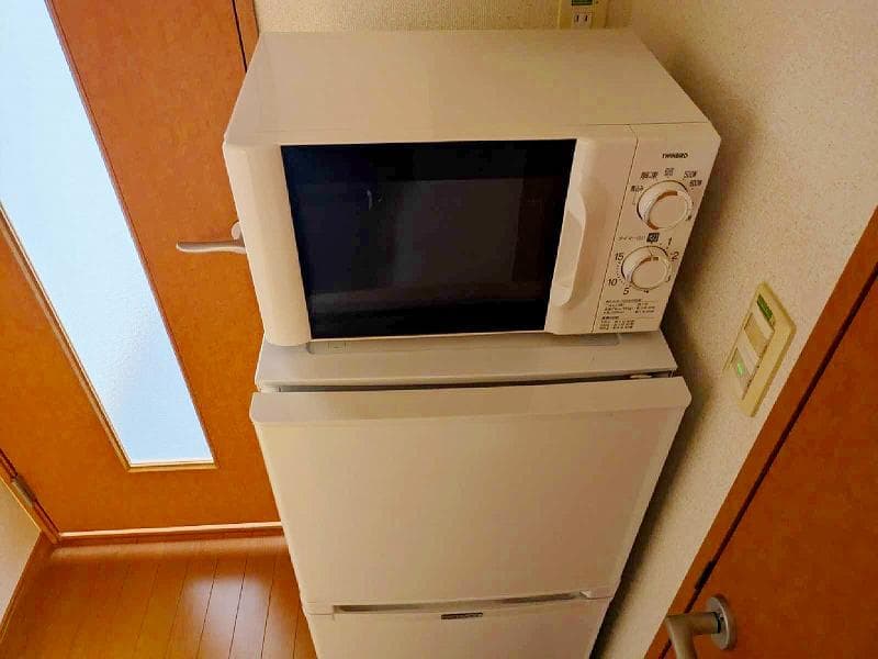 Room image 10