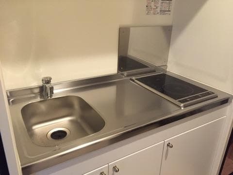 Preview interior of LEONEXT Bonheur Joy