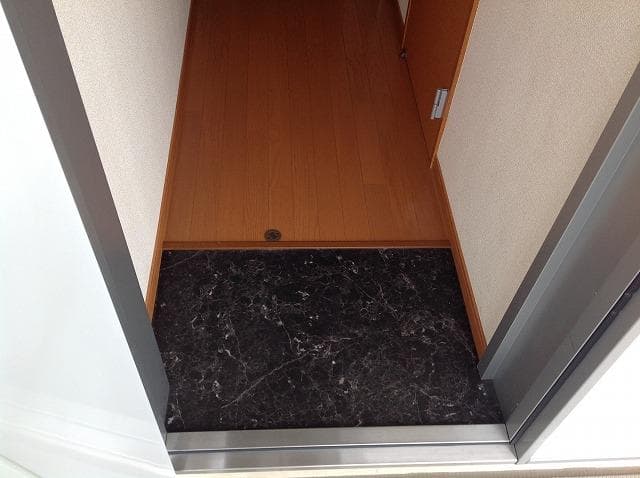 Preview interior of leopalace Primula