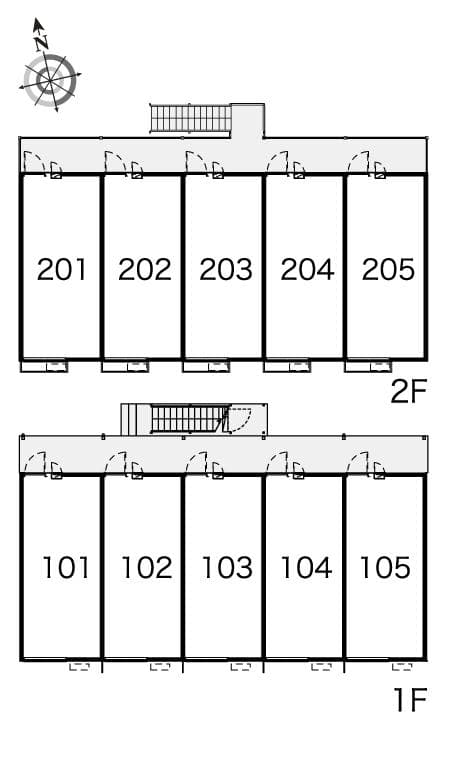 Room image 12