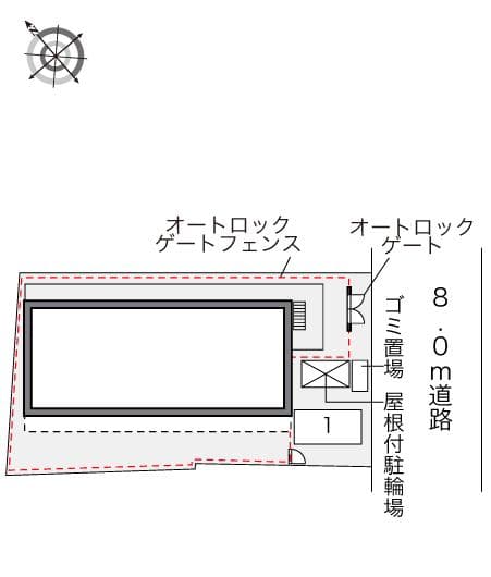 Room image 10