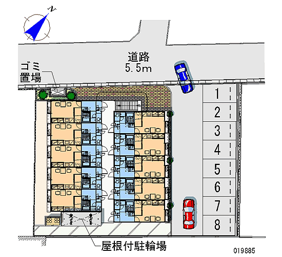 Room image 13