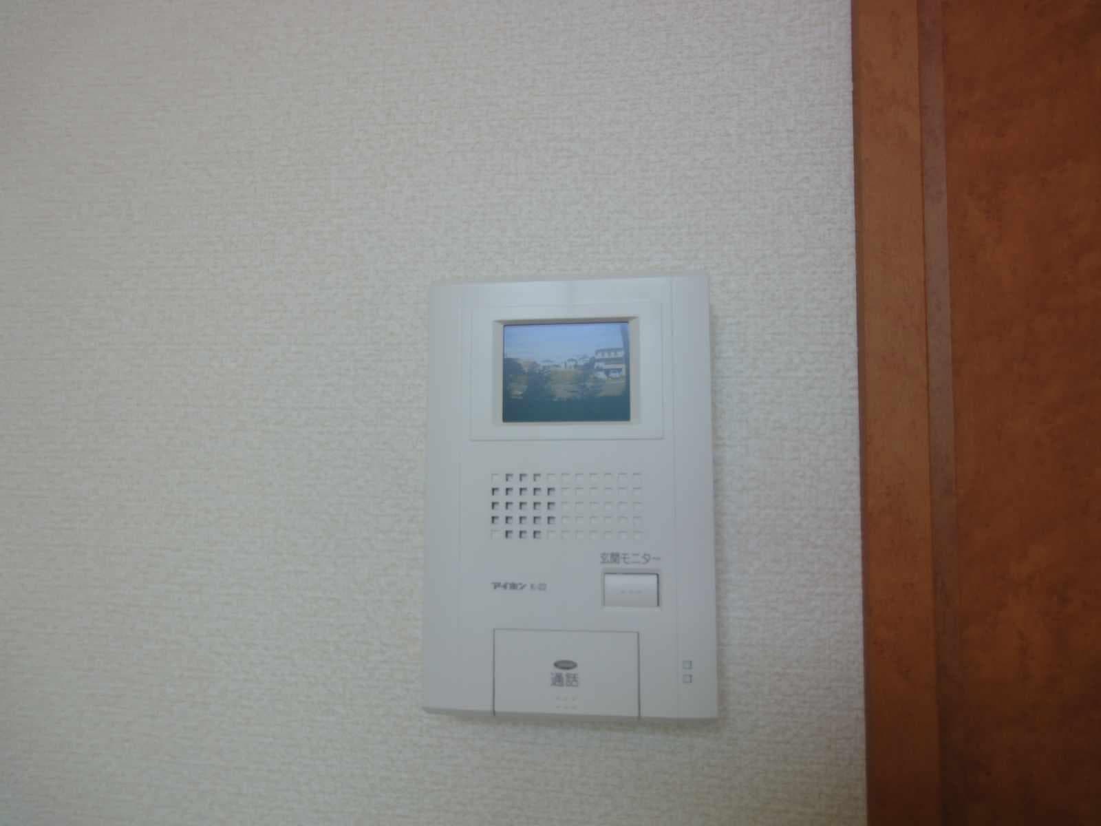 Room image 13