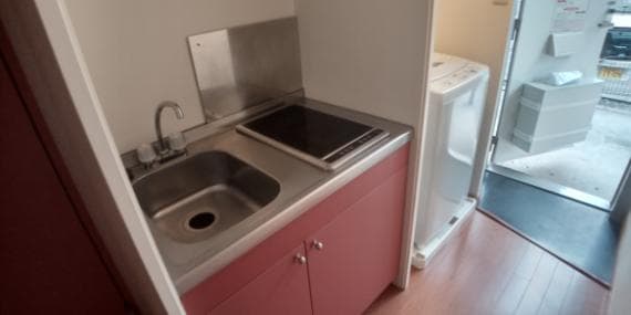 Room image 15