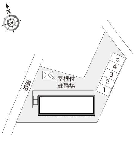 Room image 16