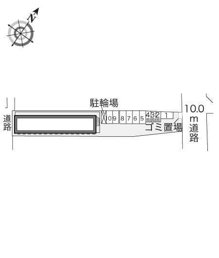 Room image 9